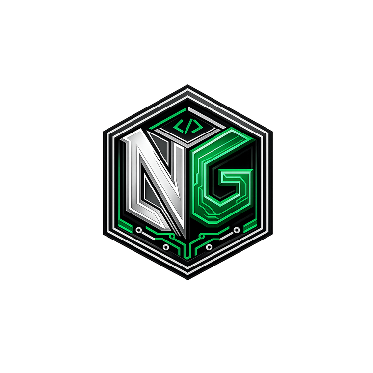 Support Team Logo