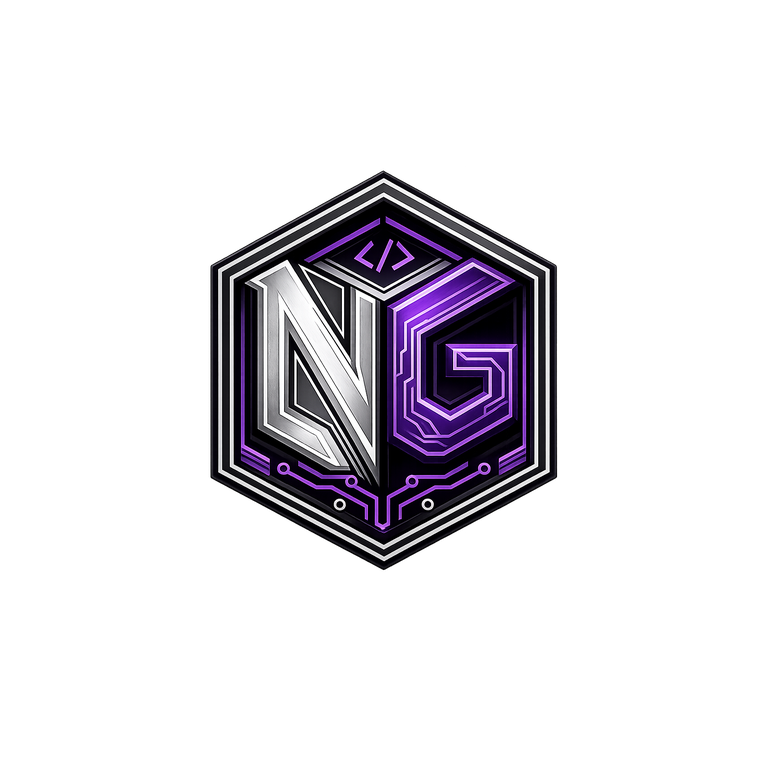 Developer Logo
