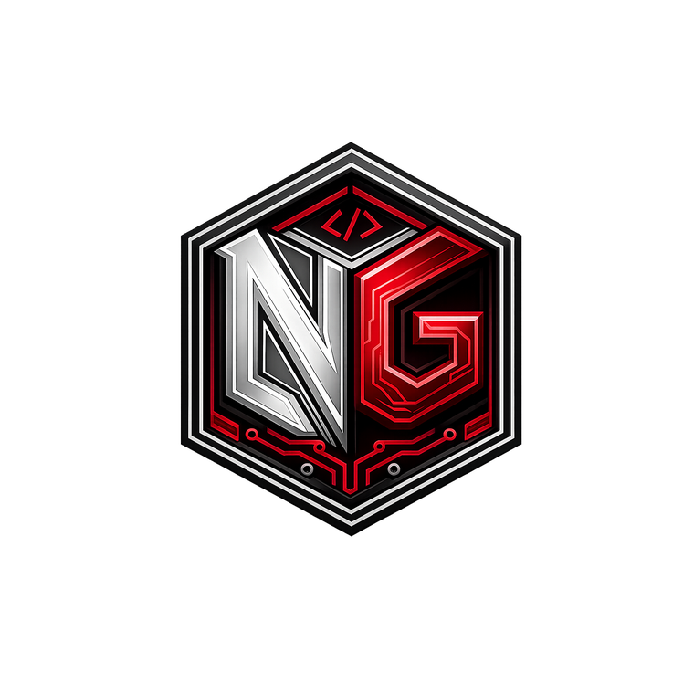 Highteam Logo