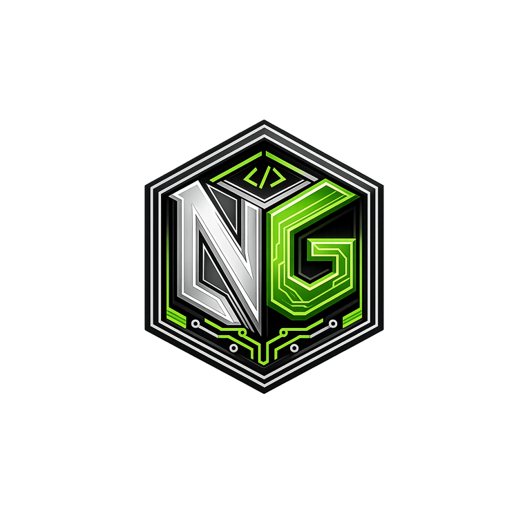 Sr. Supporter Logo