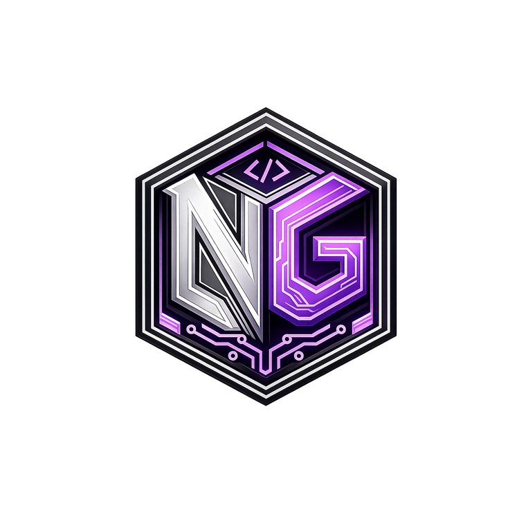 Developer Logo