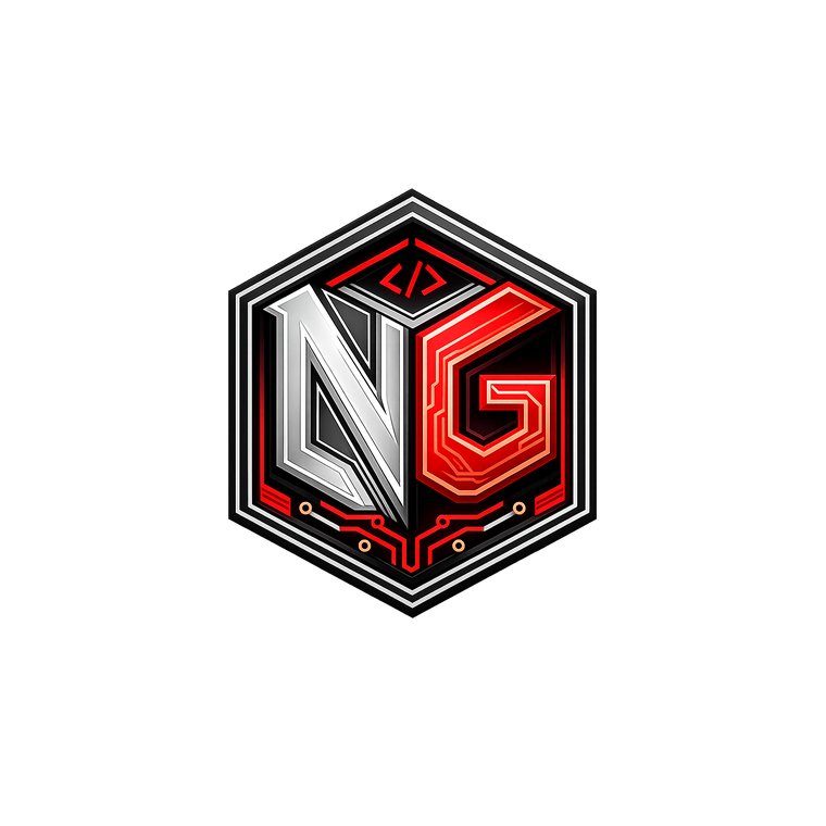 Management Logo