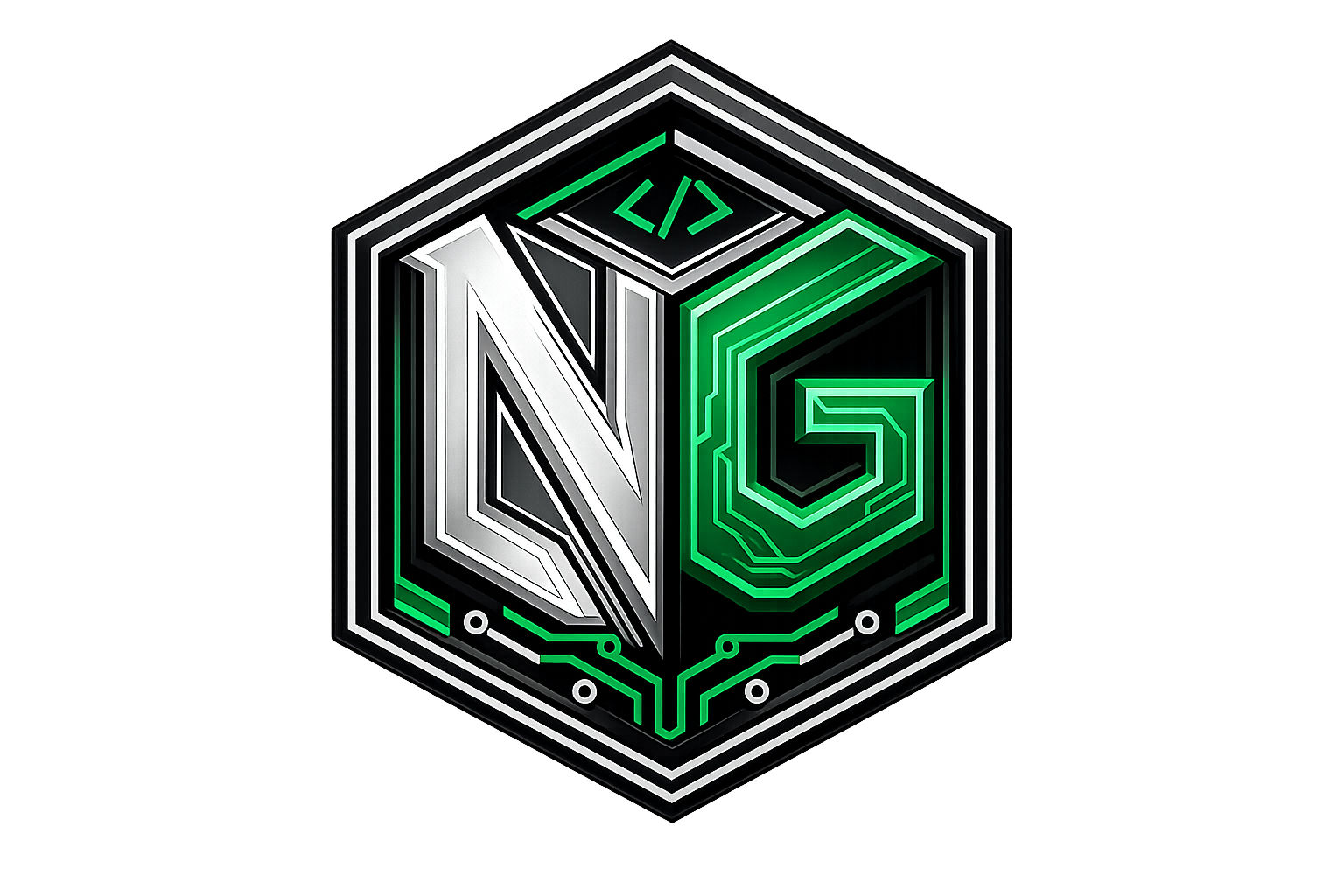 Norygen Group Logo